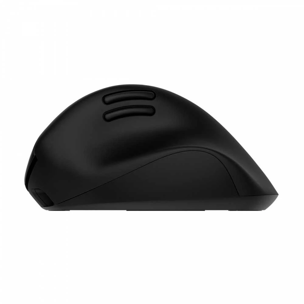 Hewlett Packard (HP) HP Tilt Ergonomic Pelė 720M