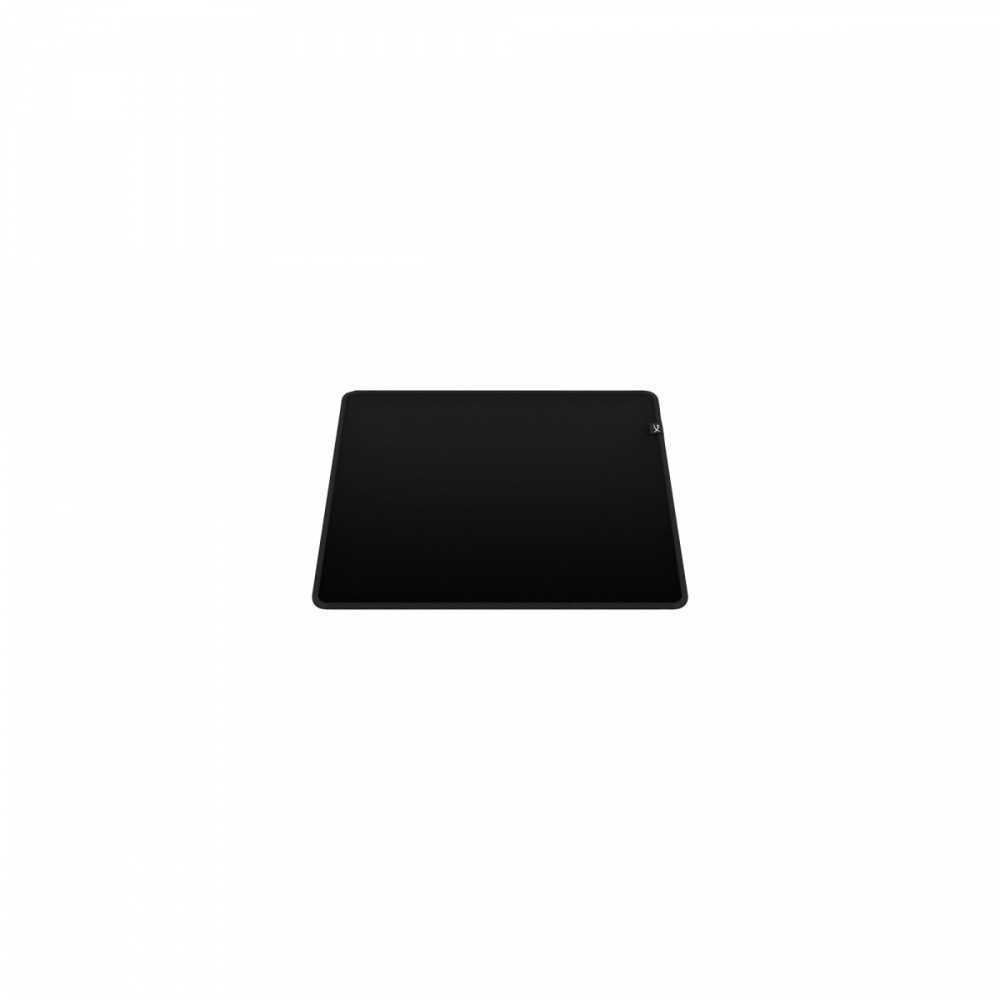 HyperX Pelės kilimėlis pulsefire mat tkanina l