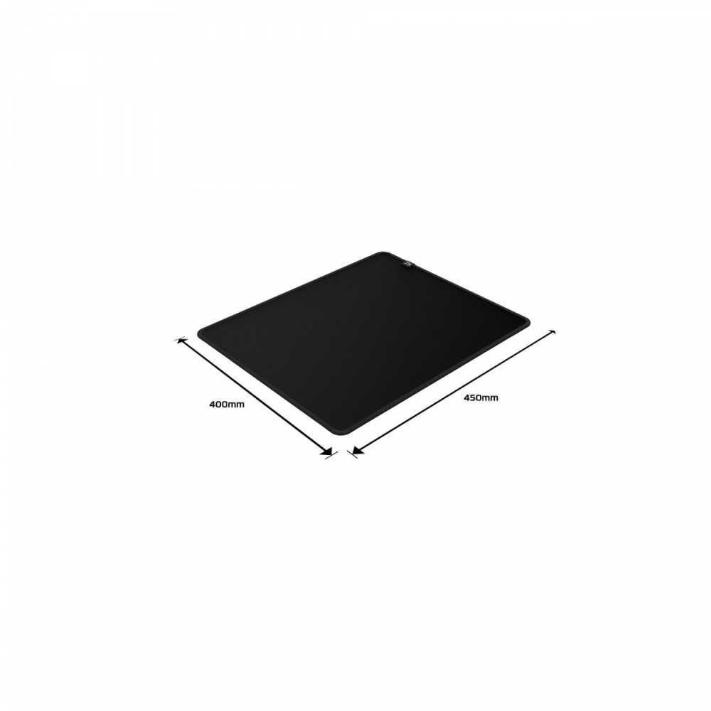 HyperX Pelės kilimėlis pulsefire mat tkanina l