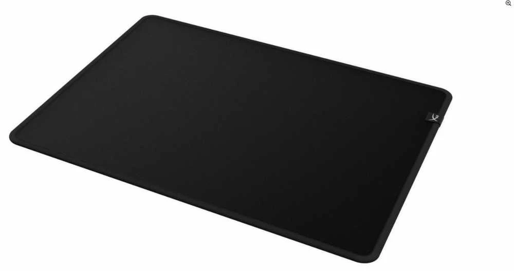HyperX Pulsefire Mat - Žaidimų pelės kilimėlis, L dydžio, 450mm x 400mm