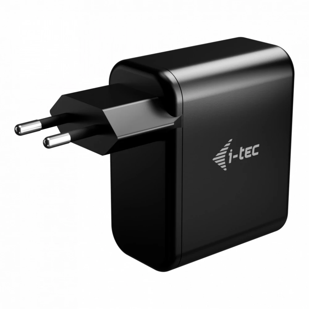 I-tec 100W | 1xUSB-C