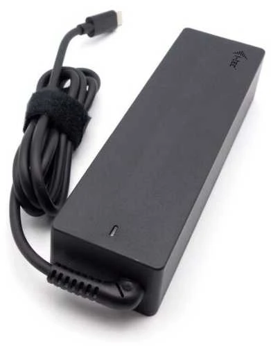 I-tec USB-C universalus 100W maitinimo tiekimas 1x USB-C