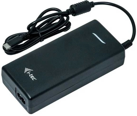 I-TEC USB-C Dual Ekranas MST DS 1x DP 1x HDMI 1xGLAN 3xUSB 3.0 2xUSB 2.0 1xUSB-C-Datei 1xGarso / mikrofono lizdas 1x100W USB-C PD + įkroviklis 112W
