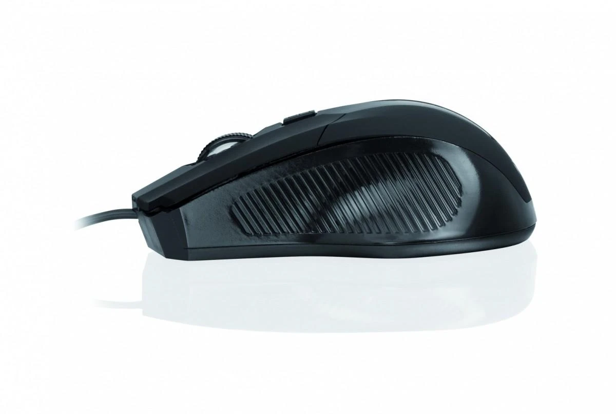 IBOX i005 USB laser pelė