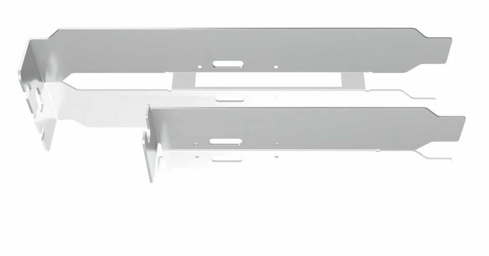 Icy Box IB-PCI1901-C32 PCIe kortelė, Type-C, USB 3.2 (2x2 karta)