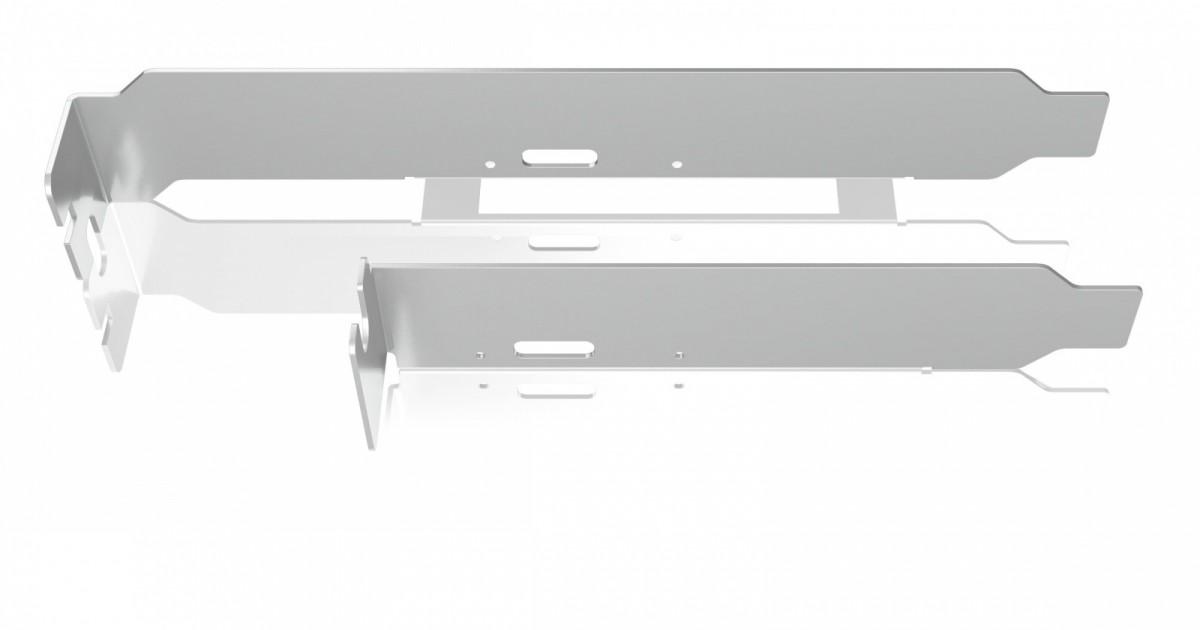 ICY BOX IB-PCI1901-C32 Karta kontrolera
