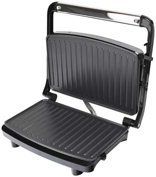 IDEAL Electric Contact Grilis