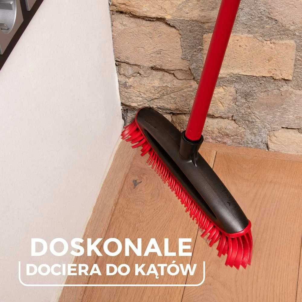 Vileda Pet Pro Always Clean šluotos antgalis