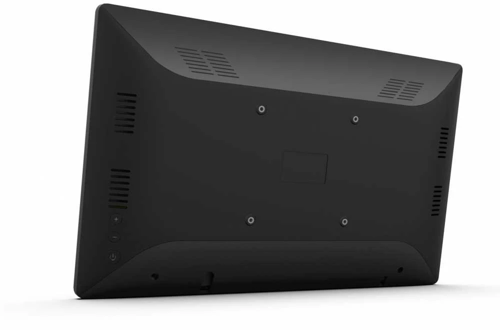 Monitorius iiyama ProLite TW1623AS-B3P