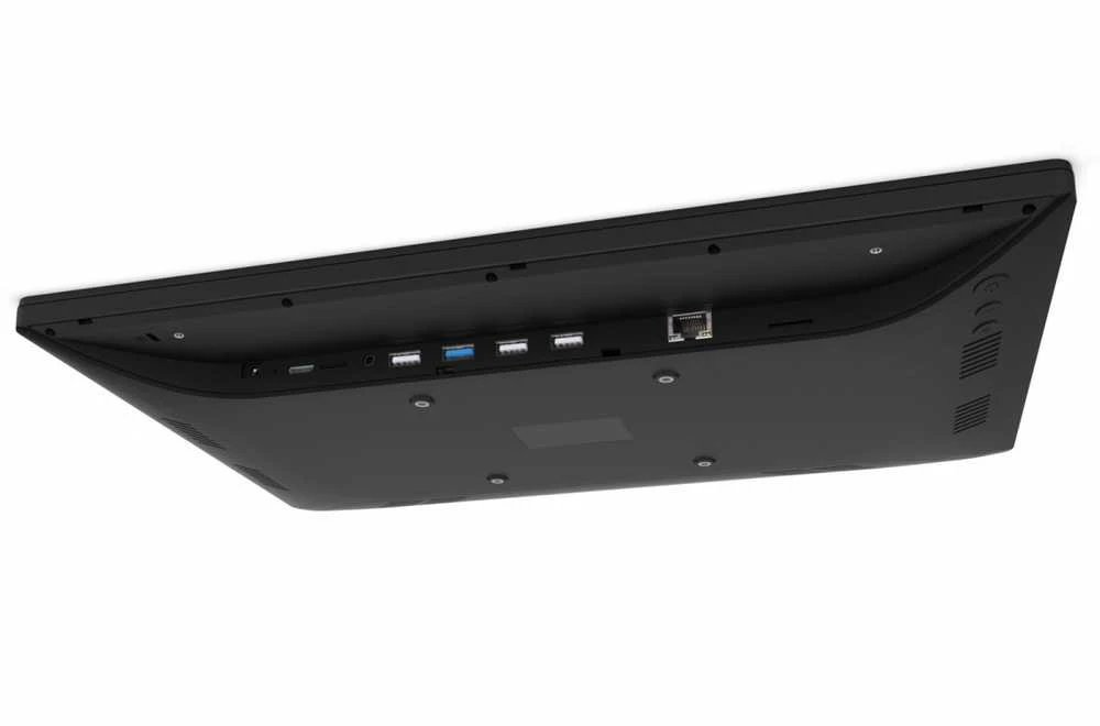 Monitorius iiyama ProLite TW1623AS-B3P