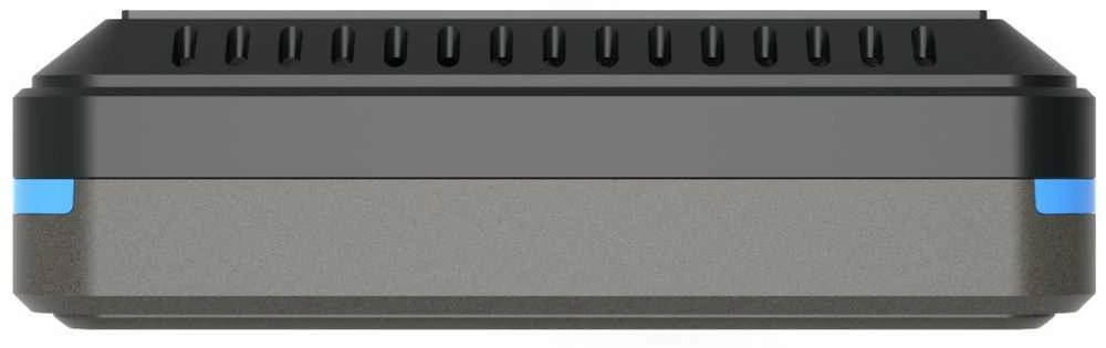 „Iiyama WP D002C“ belaidžio pristatymo USB-C raktas