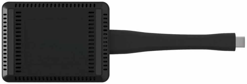 „Iiyama WP D002C“ belaidžio pristatymo USB-C raktas