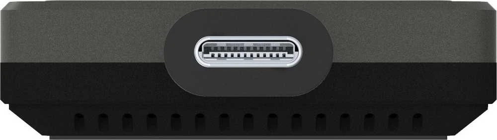 „Iiyama WP D002C“ belaidžio pristatymo USB-C raktas