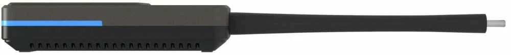 „Iiyama WP D002C“ belaidžio pristatymo USB-C raktas