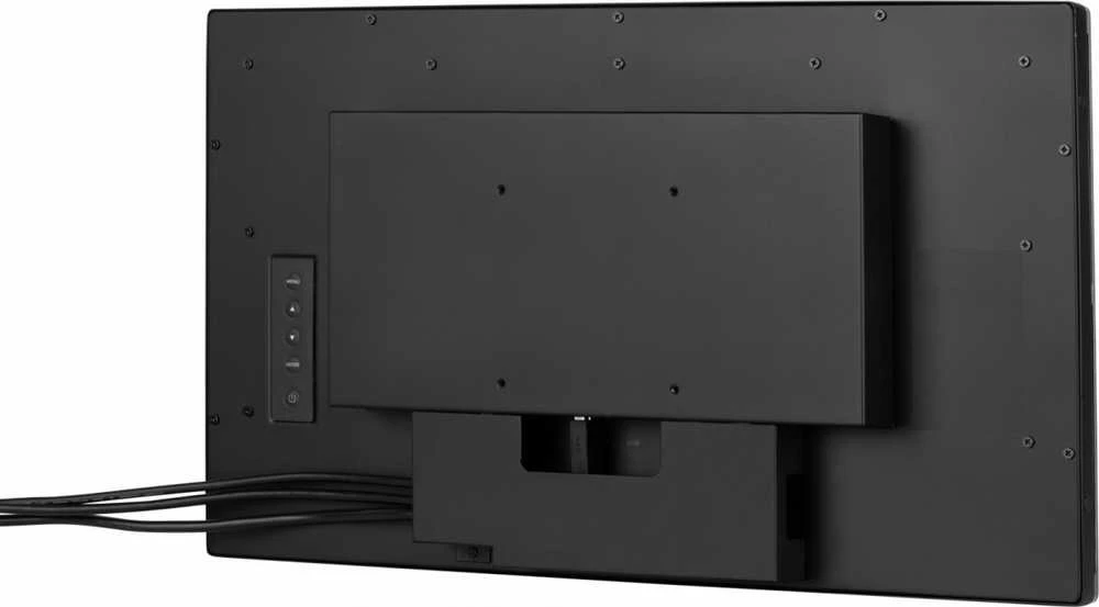 Monitorius „Iiyama TF2238MSC-B1“ – skaitmeninė A formos plokštė – 55,9 cm (22") – LED – 1920 x 1080 pikselių