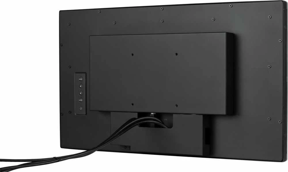 Monitorius „Iiyama TF2238MSC-B1“ – skaitmeninė A formos plokštė – 55,9 cm (22") – LED – 1920 x 1080 pikselių