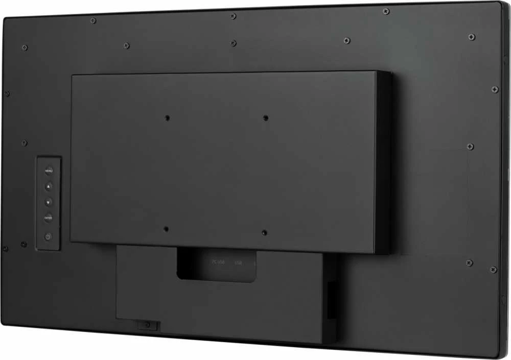 Monitorius „Iiyama TF2238MSC-B1“ – skaitmeninė A formos plokštė – 55,9 cm (22") – LED – 1920 x 1080 pikselių