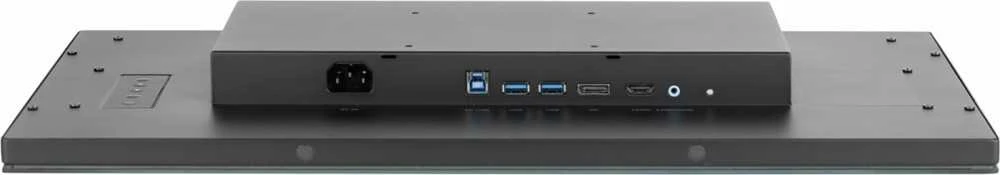 Monitorius „Iiyama TF2238MSC-B1“ – skaitmeninė A formos plokštė – 55,9 cm (22") – LED – 1920 x 1080 pikselių