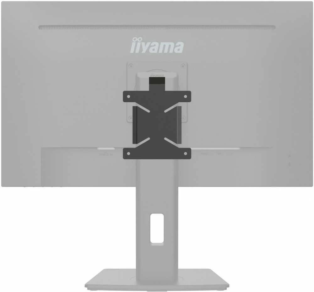 Iiyama MD BRPCV07, laikiklis