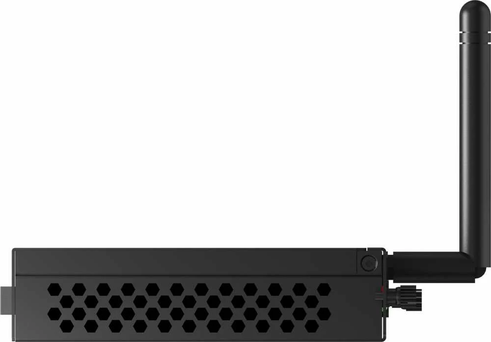 Iiyama i5-12450H, 5K, 8/256GB