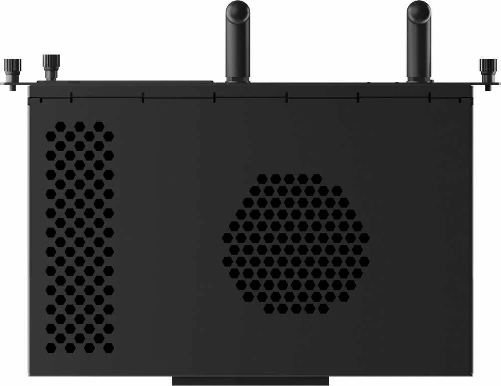 Iiyama i5-12450H, 5K, 8/256GB