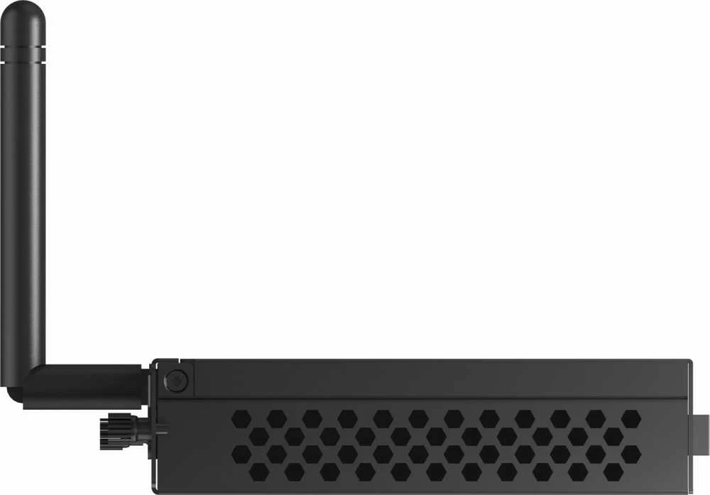 Iiyama i5-12450H, 5K, 8/256GB