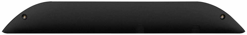 Monitorius iiyama ProLite TW1023ASC-B2P