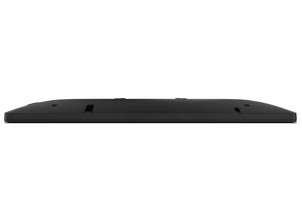 Monitorius IIYAMA TW1623AS-B1P 15,6 colių skydinis kompiuteris Rockchip RK3568 4GB 32GB su Android 13
