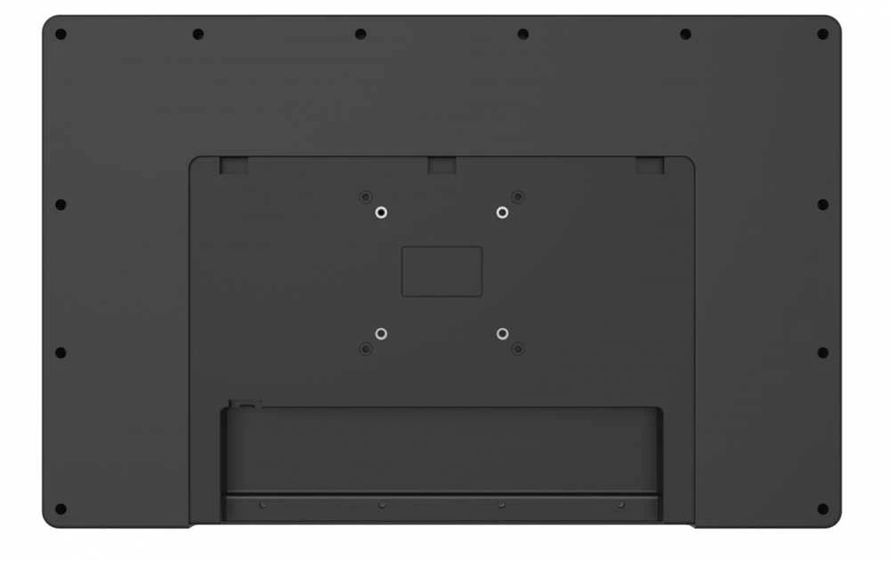 Monitorius iiyama ProLite TW1625LASC-B3PNR