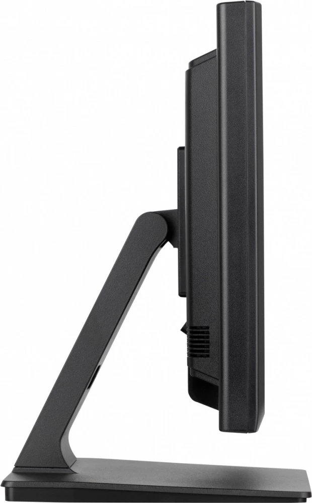 Iiyama Monitorius 17 cali prolite t1731sr-b2s tn,resistive,hdmi,dp,vga,250cd,1000:1, 5ms