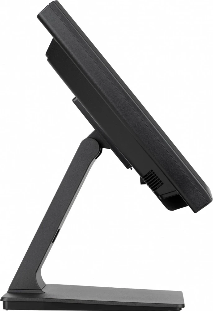 Iiyama Monitorius 17 cali prolite t1731sr-b2s tn,resistive,hdmi,dp,vga,250cd,1000:1, 5ms