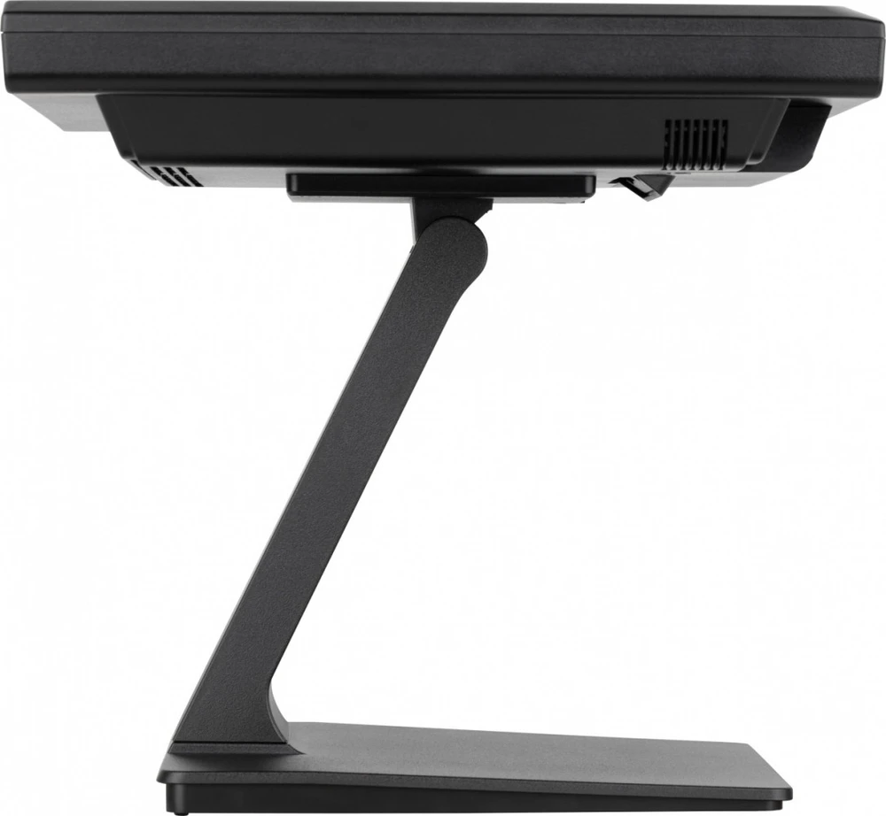 Iiyama Monitorius 17 cali prolite t1731sr-b2s tn,resistive,hdmi,dp,vga,250cd,1000:1, 5ms