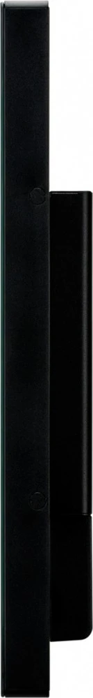 Monitorius iiyama ProLite TF1734MC-B8X