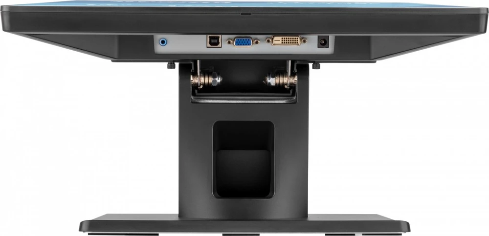 Monitorius iiyama 43,0 cm (17'') 5:4 M-Touch HDMI+VGA (T1721MSC-B3)