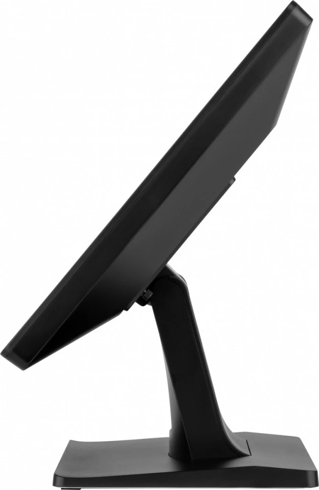 Monitorius iiyama 43,0 cm (17'') 5:4 M-Touch HDMI+VGA (T1721MSC-B3)