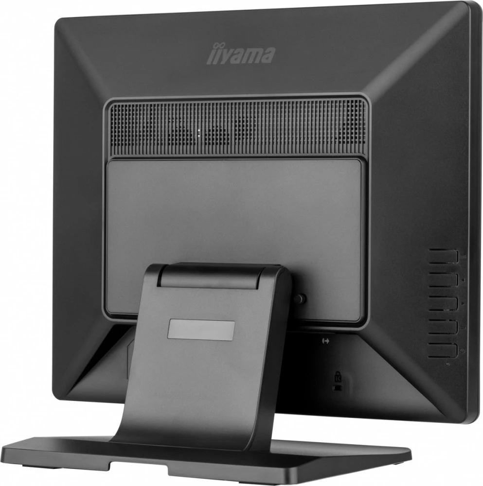 Monitorius iiyama 43,0 cm (17'') 5:4 M-Touch HDMI+VGA (T1721MSC-B3)
