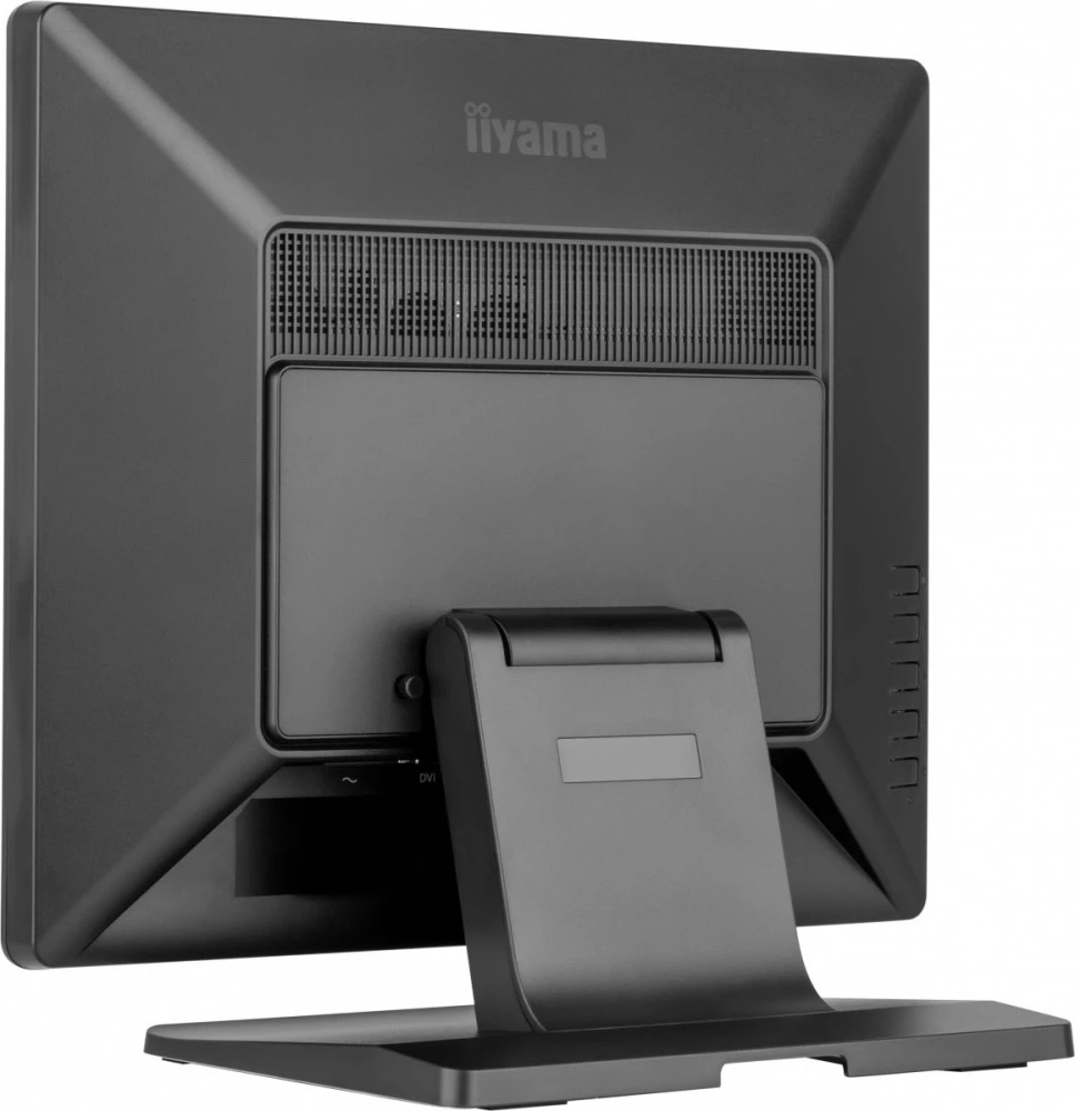 Monitorius iiyama 43,0 cm (17'') 5:4 M-Touch HDMI+VGA (T1721MSC-B3)