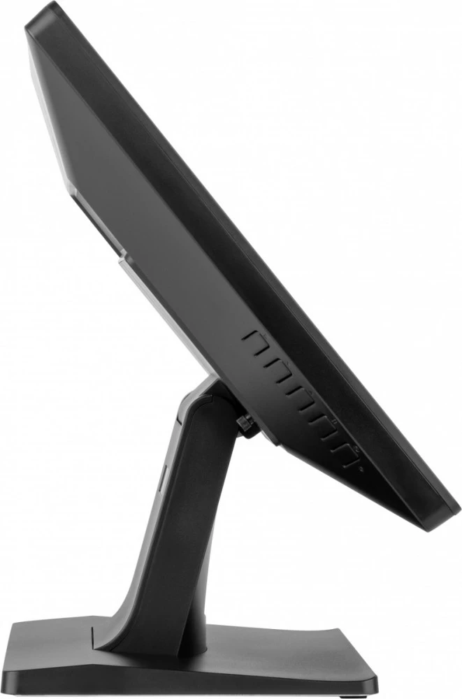 Monitorius iiyama 43,0 cm (17'') 5:4 M-Touch HDMI+VGA (T1721MSC-B3)