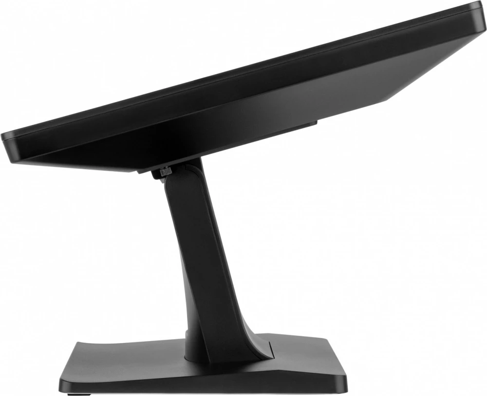 Monitorius iiyama 43,0 cm (17'') 5:4 M-Touch HDMI+VGA (T1721MSC-B3)