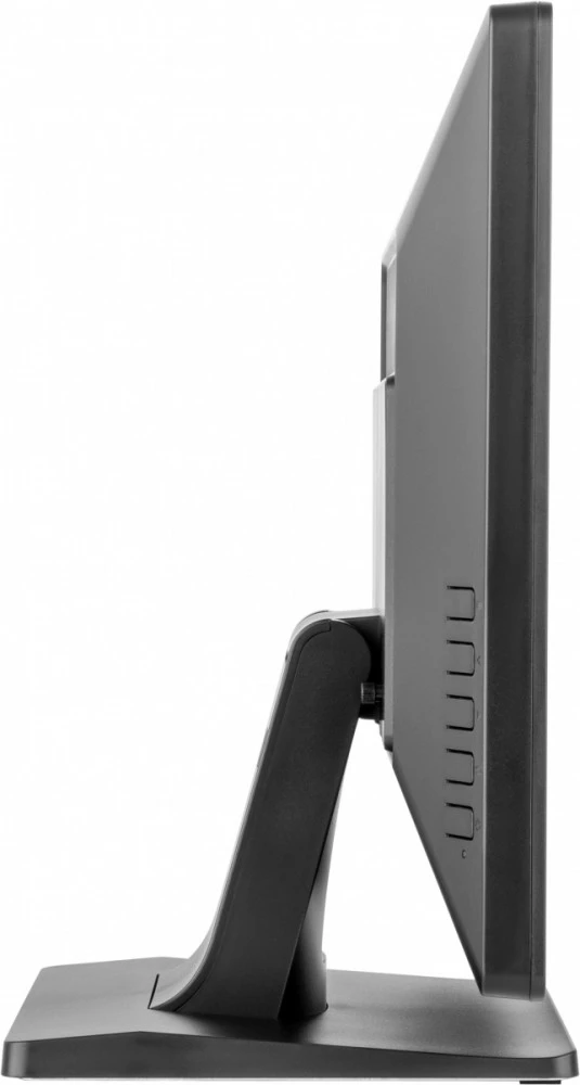 Monitorius iiyama 43,0 cm (17'') 5:4 M-Touch HDMI+VGA (T1721MSC-B3)
