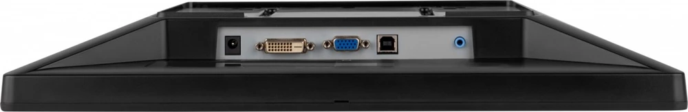Monitorius iiyama 43,0 cm (17'') 5:4 M-Touch HDMI+VGA (T1721MSC-B3)