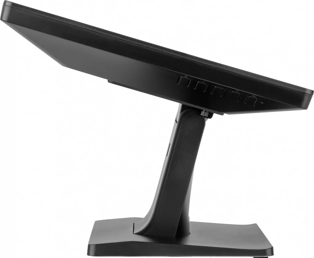 Monitorius iiyama 43,0 cm (17'') 5:4 M-Touch HDMI+VGA (T1721MSC-B3)