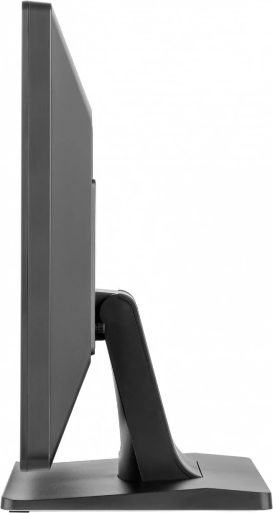 Monitorius iiyama 43,0 cm (17'') 5:4 M-Touch HDMI+VGA (T1721MSC-B3)