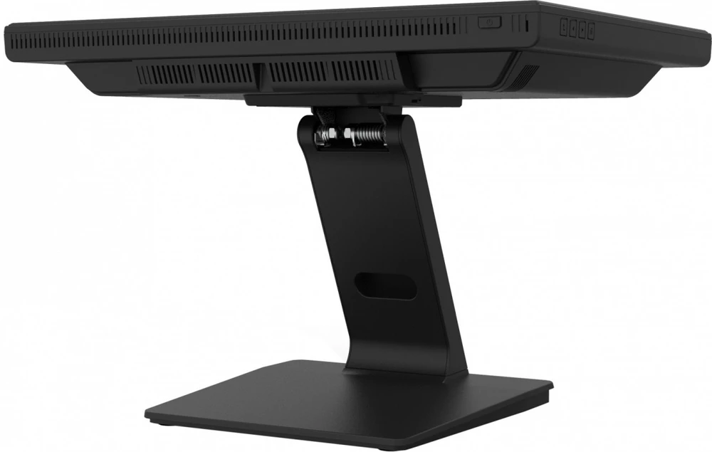 Monitorius iiyama 48.0cm (19'') 5:4 Touch HDMI+DP+VGA (T1931SR-B2S)