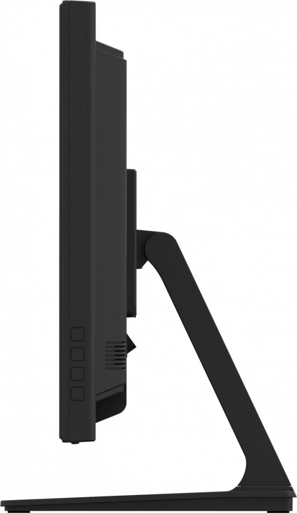 Monitorius iiyama 48.0cm (19'') 5:4 Touch HDMI+DP+VGA (T1931SR-B2S)