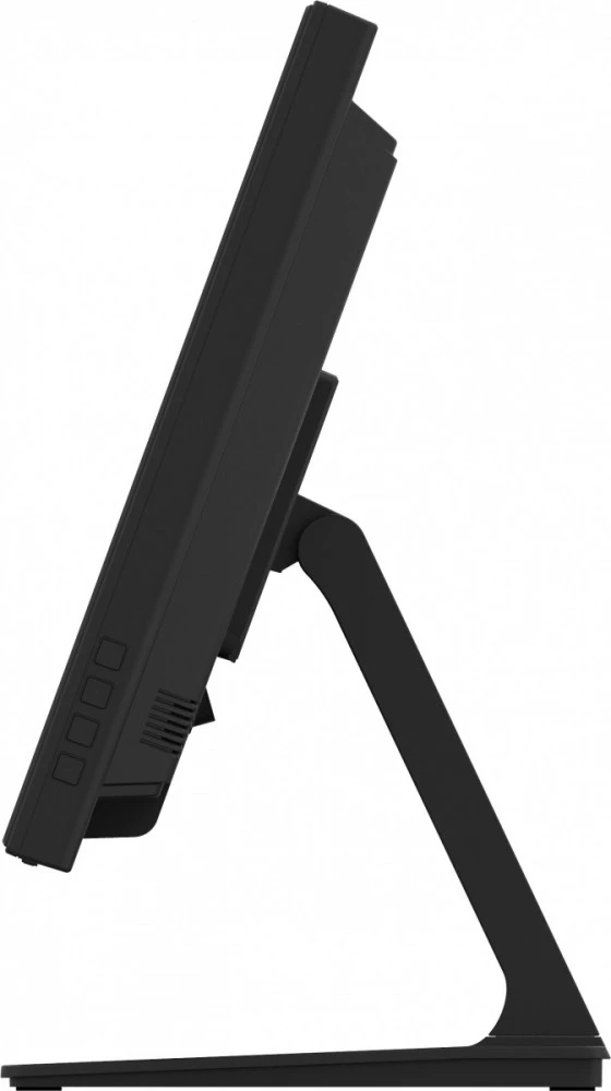 Monitorius iiyama 48.0cm (19'') 5:4 Touch HDMI+DP+VGA (T1931SR-B2S)