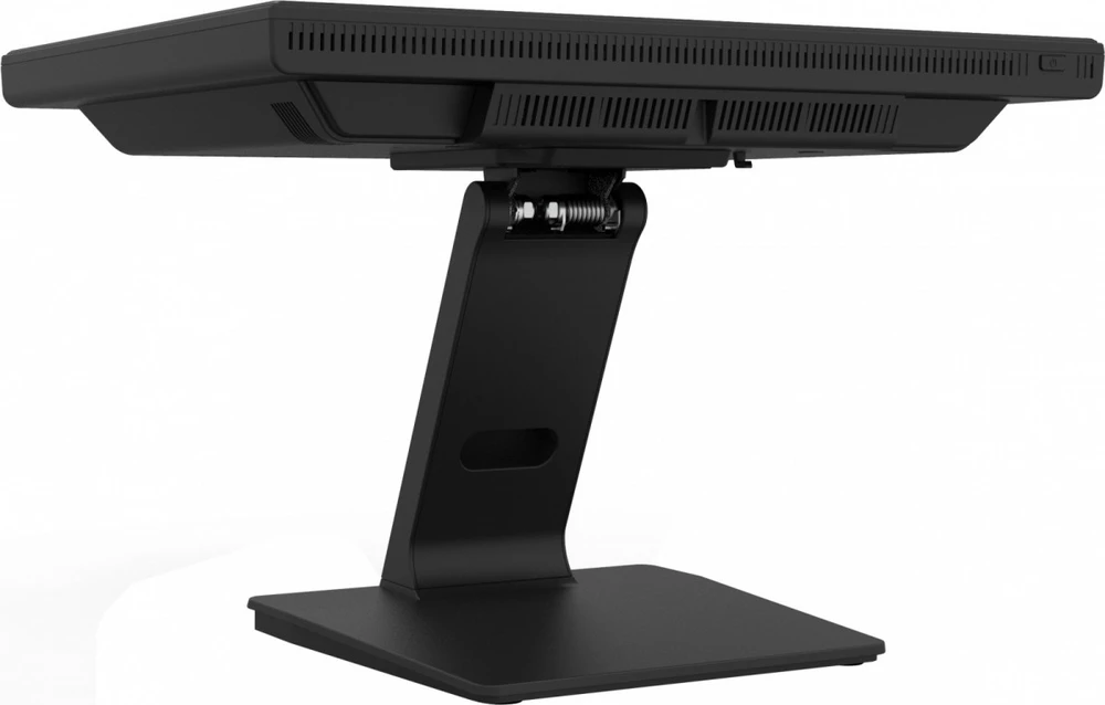 Monitorius iiyama 48.0cm (19'') 5:4 Touch HDMI+DP+VGA (T1931SR-B2S)
