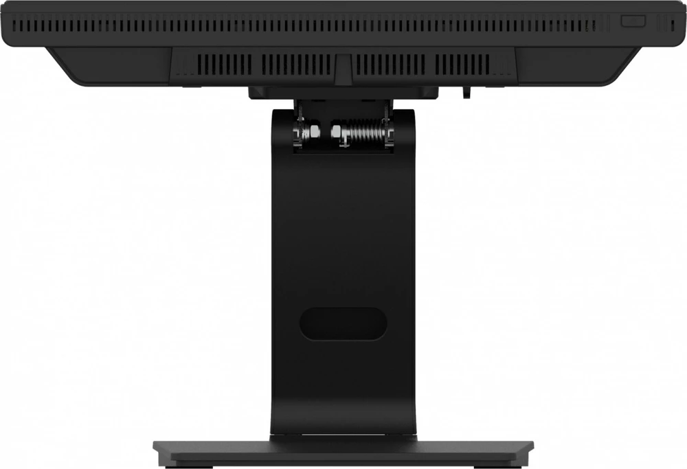 Monitorius iiyama 48.0cm (19'') 5:4 Touch HDMI+DP+VGA (T1931SR-B2S)