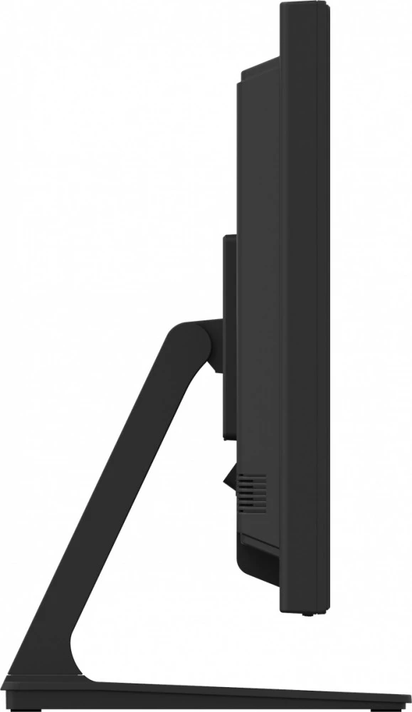 Monitorius iiyama 48.0cm (19'') 5:4 Touch HDMI+DP+VGA (T1931SR-B2S)