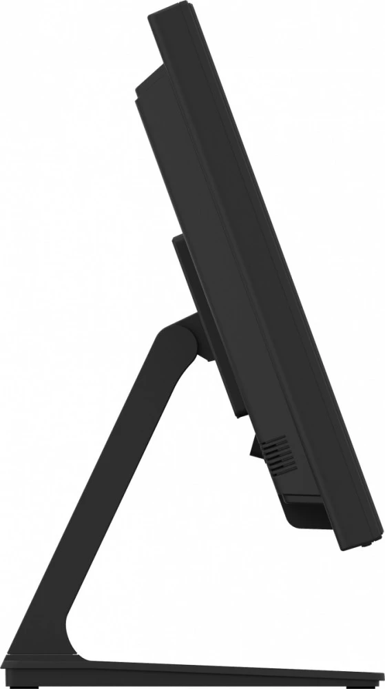 Monitorius iiyama 48.0cm (19'') 5:4 Touch HDMI+DP+VGA (T1931SR-B2S)